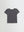 Noe Baby Tee