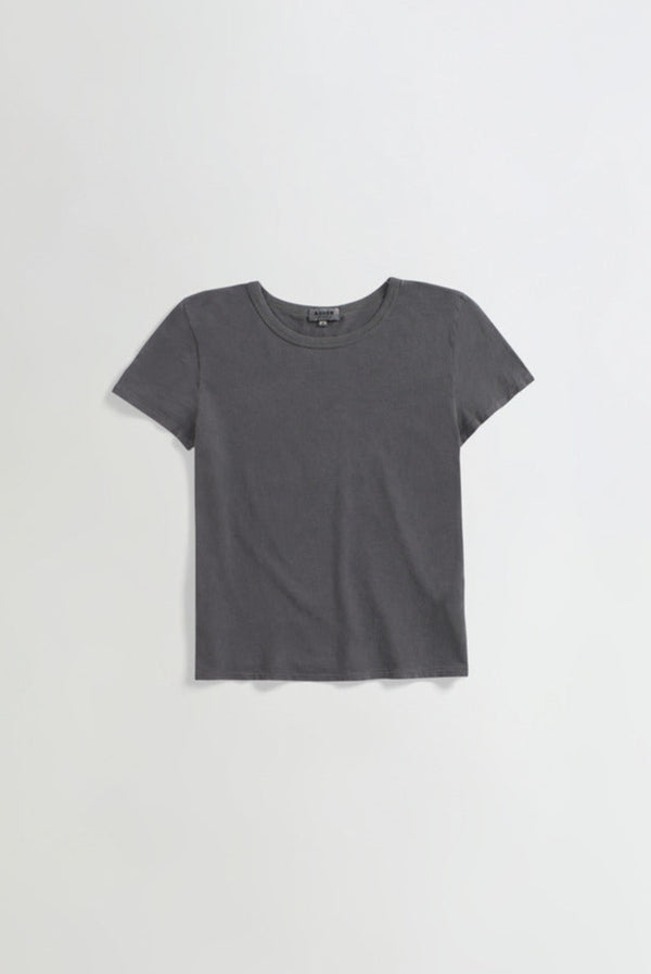 Noe Baby Tee