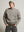 Kane Crewneck