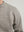 Kane Crewneck