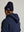 Isaac Zip Hoodie