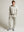 Claude Heather Ash 1/4 Zip