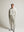 Claude Heather Ash 1/4 Zip