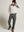 Claude Heather Ash 1/4 Zip