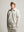 Claude Heather Ash 1/4 Zip