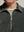 Claude Velour 1/4 Zip