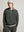 Claude Velour 1/4 Zip