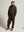 Sebi Heritage Waffle Sweatpant