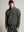 Jaxon Fleece Hoodie