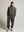 Jaxon Fleece Hoodie