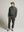Jaxon Fleece Hoodie