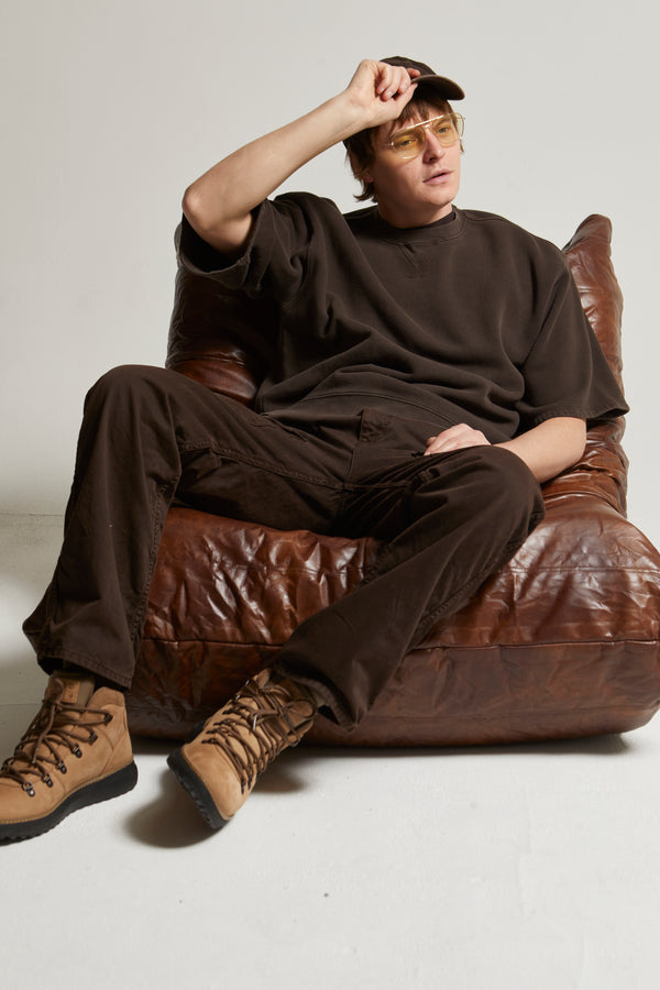 Cadden Cargo Pant