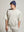 Teddy SS Sweatshirt