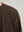 Wyatt Heritage Waffle Crewneck