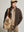 Jean Collar Jacket