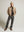Jean Collar Jacket