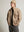 Jean Collar Jacket