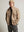 Jean Collar Jacket