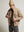 Jean Collar Jacket