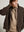 Jean Collar Jacket
