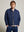 Caleb Jacket