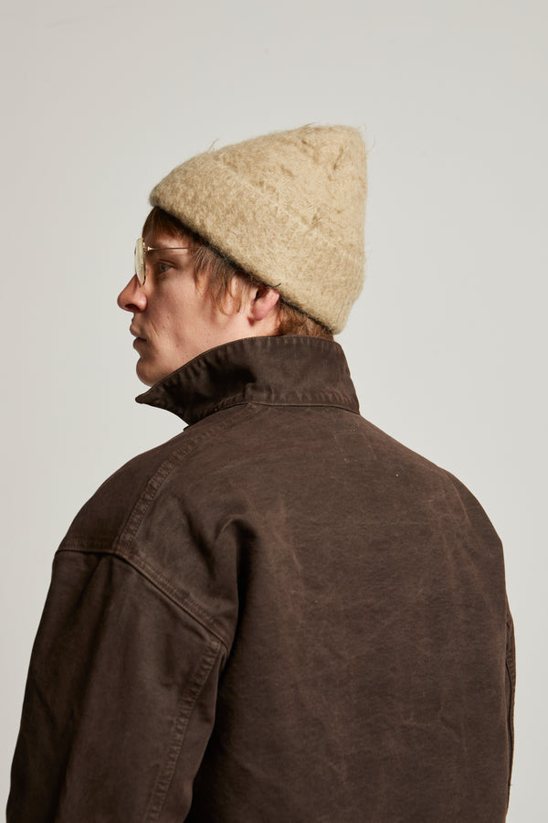 Caleb Jacket