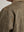 Zed Zip Cotton Twill Jacket