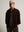 Lorenzo Cord Shirt