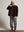 Lorenzo Cord Shirt