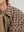 Lorenzo Plaid Shirt