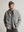 Liam Cotton-Cashmere Zip-Up Cable Sweater