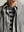 Noah Stripe Tee