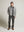 Liam Cotton-Cashmere Zip-Up Cable Sweater