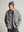 Liam Cotton-Cashmere Zip-Up Cable Sweater