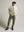Liam Cotton-Cashmere Zip-Up Cable Sweater