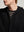 Liam Cotton-Cashmere Zip-Up Cable Sweater