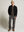 Liam Cotton-Cashmere Zip-Up Cable Sweater
