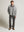 Liam Cotton-Cashmere Zip-Up Cable Sweater