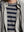 Liam Cotton-Cashmere Zip-Up Cable Sweater