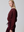 Lilou Vintage Shrunken Crew