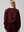 Lilou Vintage Shrunken Crew