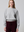 Lilou Vintage Shrunken Crew