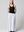 Kate Poplin Pleated Skirt