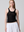 Ava Sheer Tank