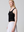 Ava Sheer Tank