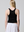 Ava Sheer Tank