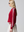 Livia Knitted Crew