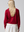 Livia Knitted Crew