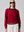 Livia Knitted Crew