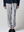 Lola Knitted Cotton-Cashmere Sweatpant